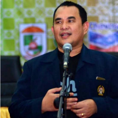 UKW Gratis PWI Riau Disambut Antusias, Enam Kelas Sudah Terisi